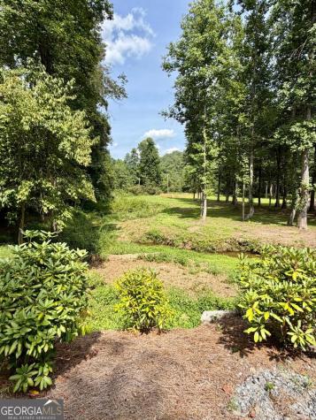 Lot 31 Blue Horizon Drive Blue Ridge GA 30513