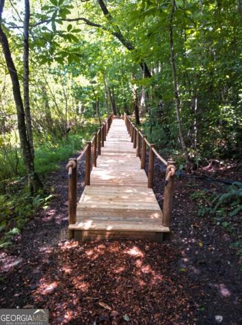 Lot 31 Blue Horizon Drive Blue Ridge GA 30513