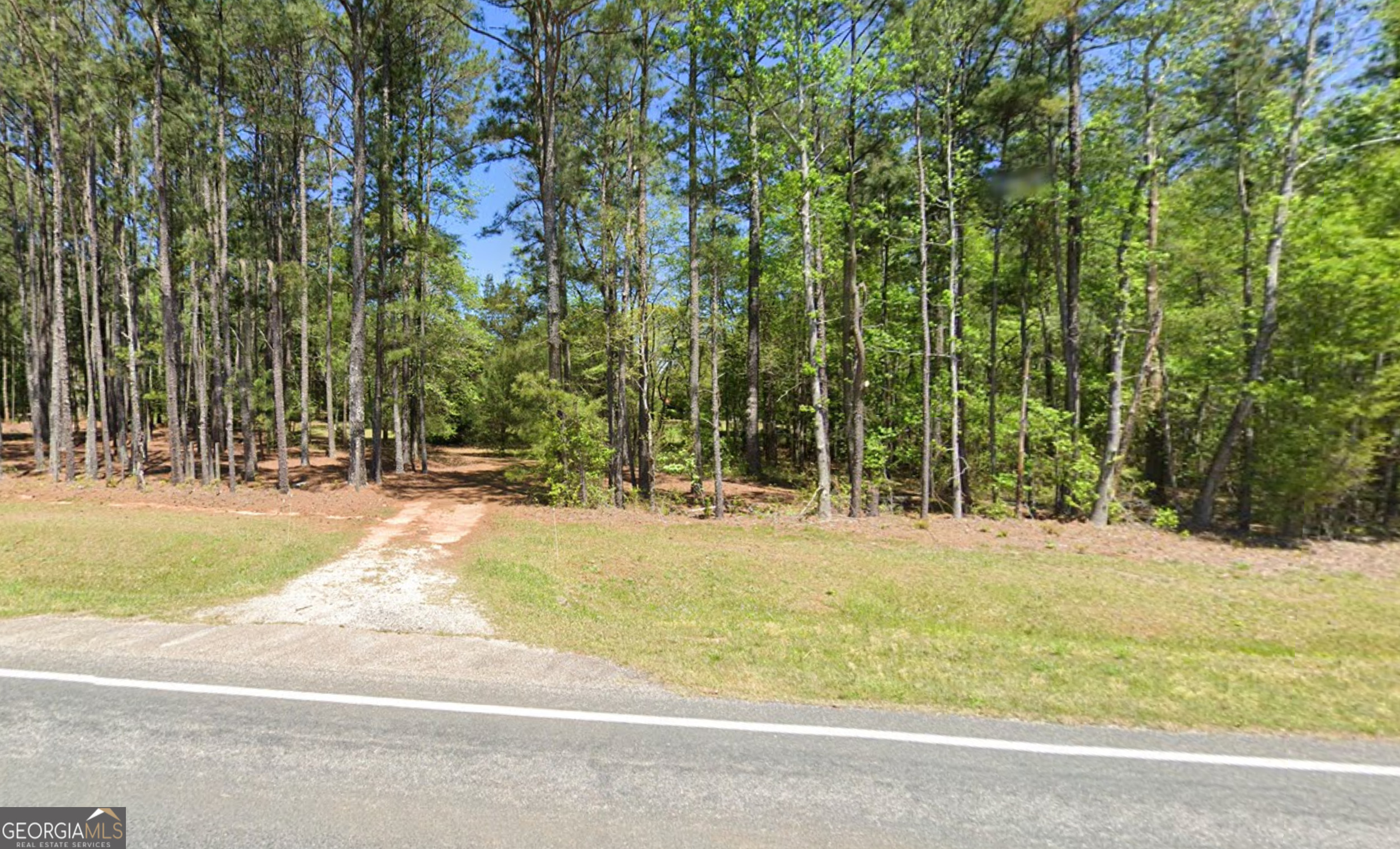 5521 Atlanta Highway Rutledge GA 30663