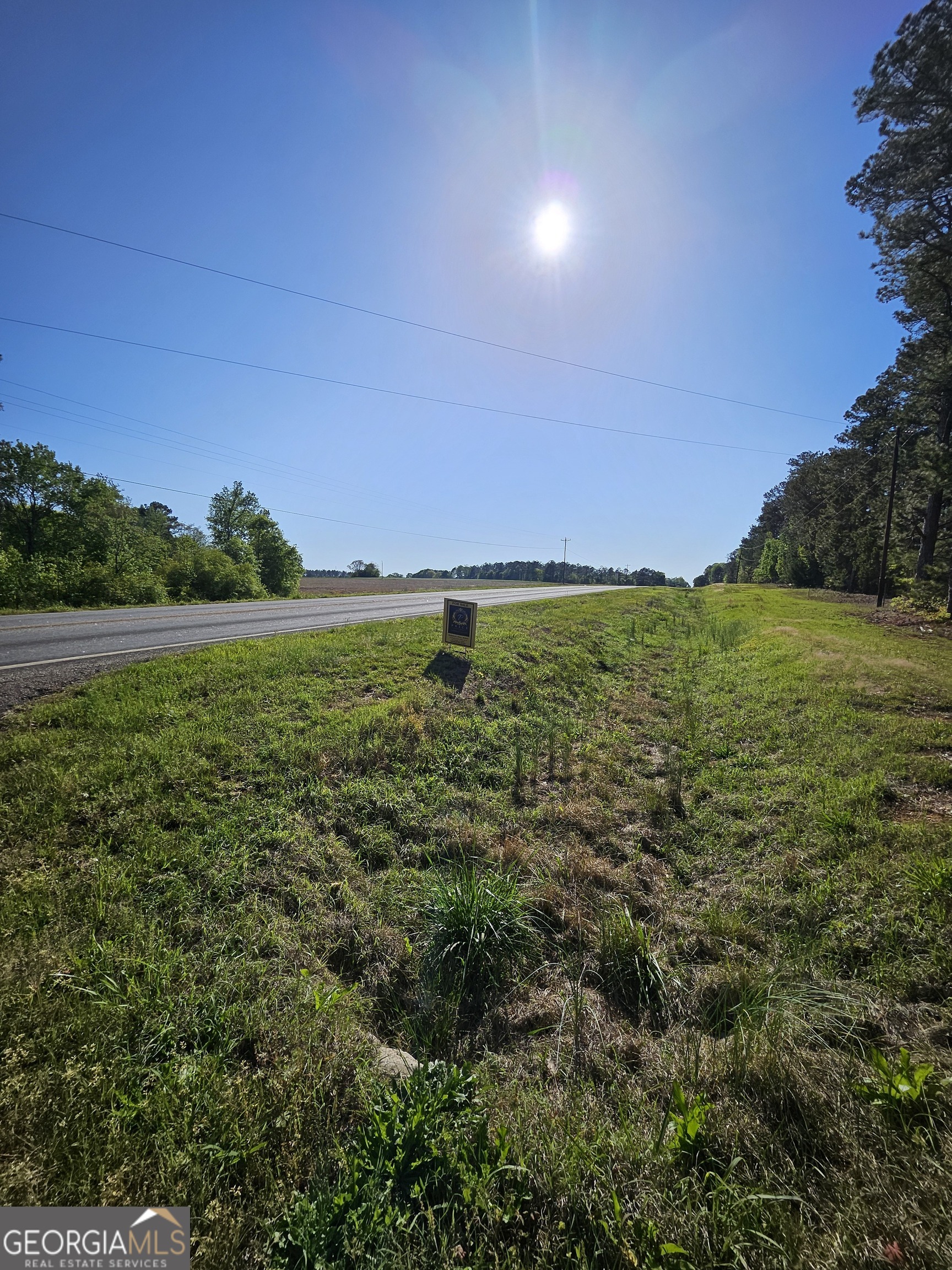 5521 Atlanta Highway Rutledge GA 30663