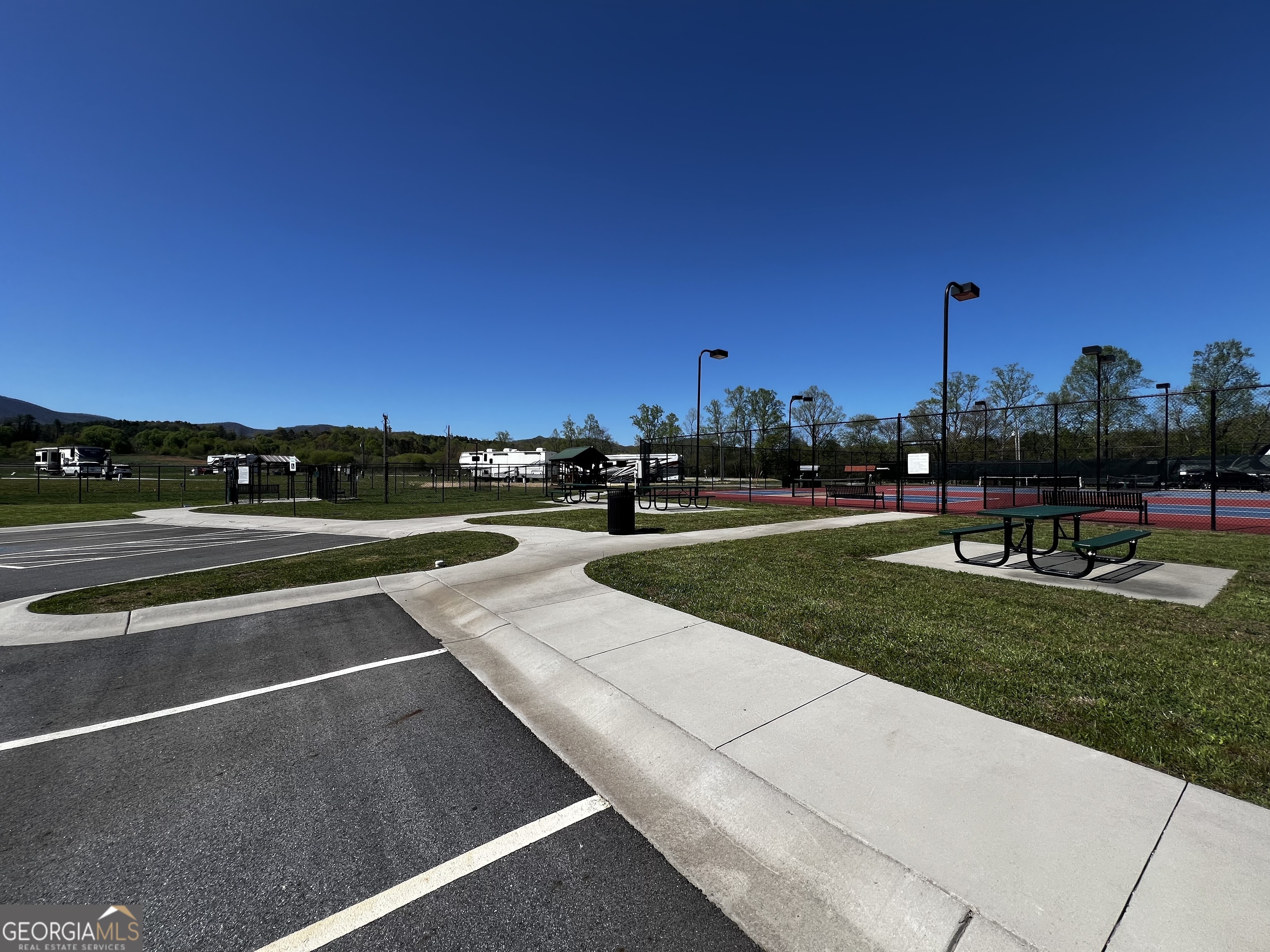 Lot 64 Foggy Mountain Road Blairsville GA 30512