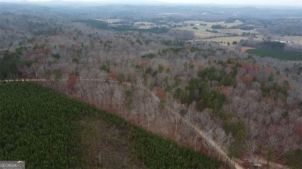 0 Treat Mountain Road Cedartown GA 30125