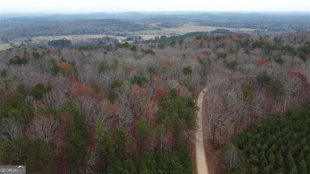 0 Treat Mountain Road Cedartown GA 30125