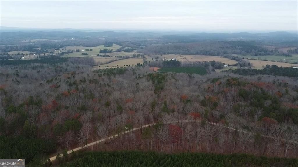 0 Treat Mountain Road Cedartown GA 30125