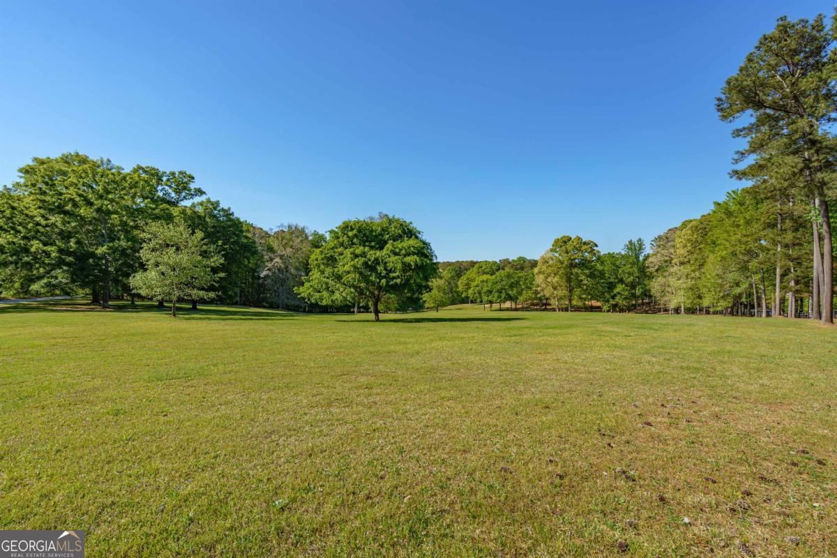 1901 Pine Grove Road Greensboro GA 30642