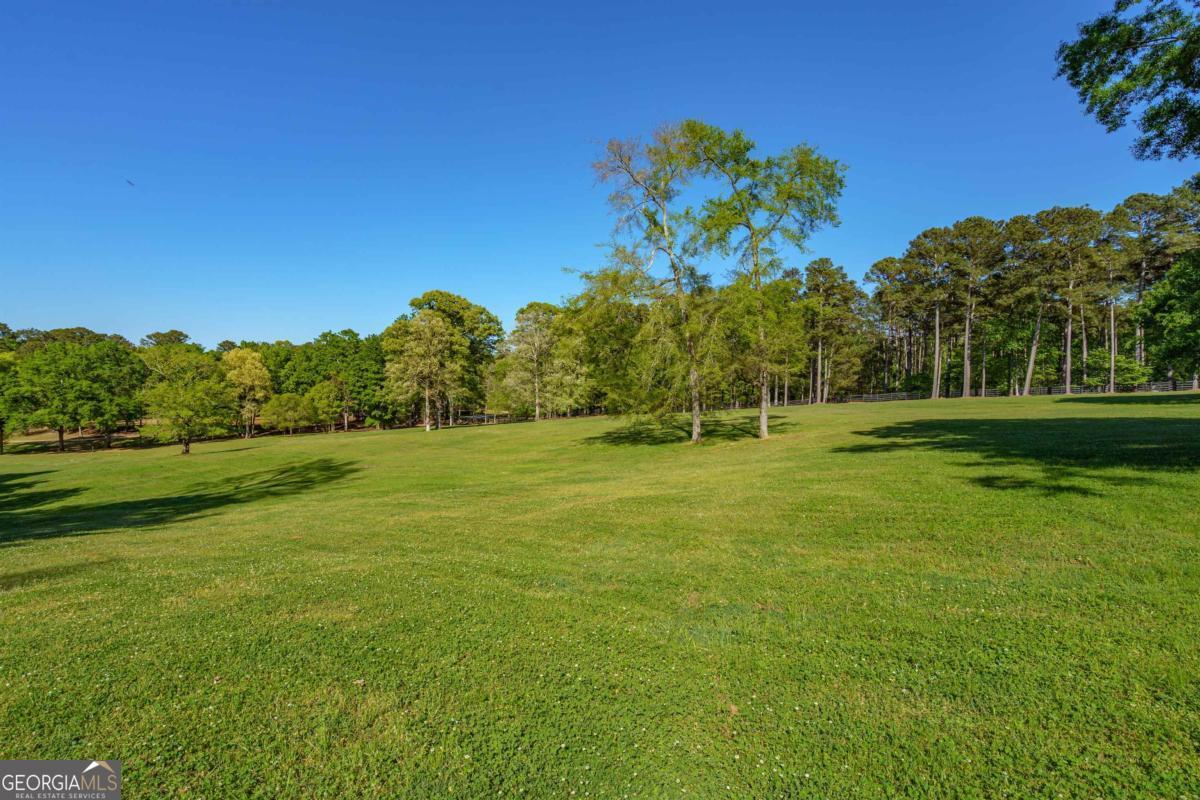 1901 Pine Grove Road Greensboro GA 30642