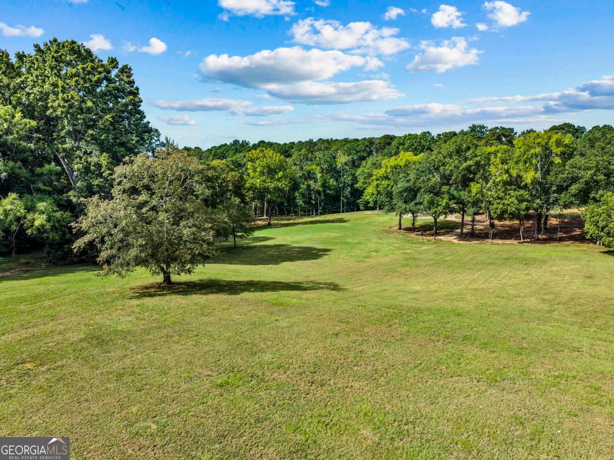 1901 Pine Grove Road Greensboro GA 30642