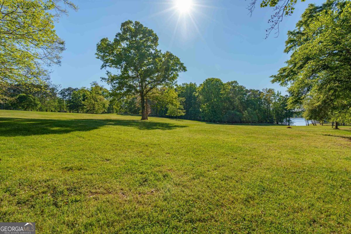 1901 Pine Grove Road Greensboro GA 30642