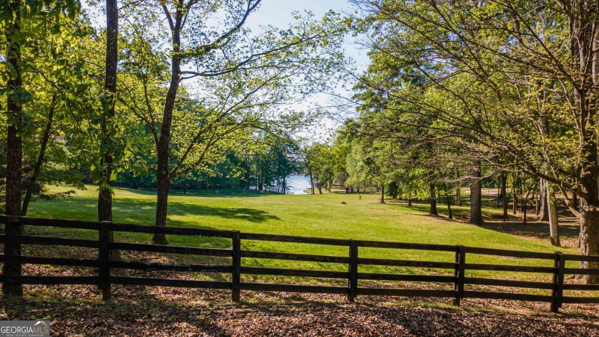 1901 Pine Grove Road Greensboro GA 30642
