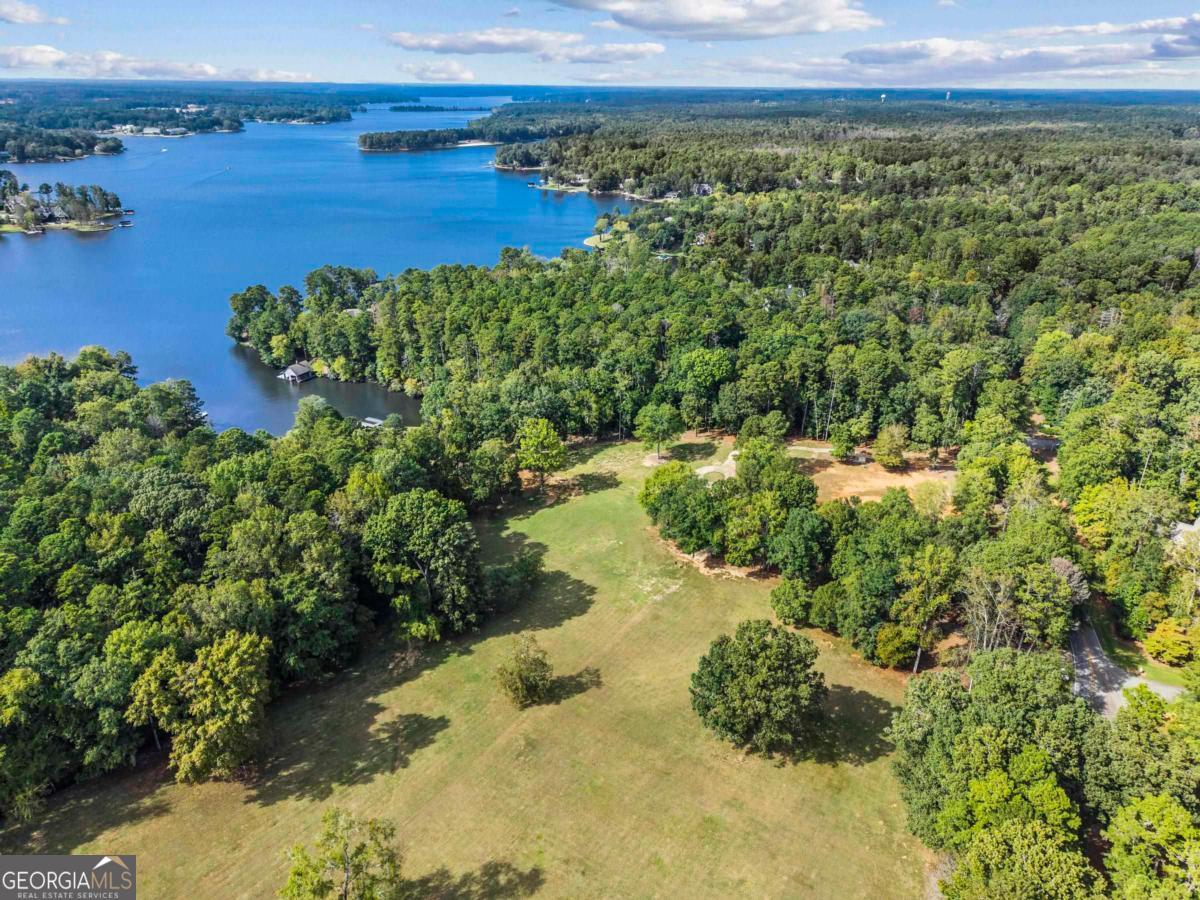 1901 Pine Grove Road Greensboro GA 30642