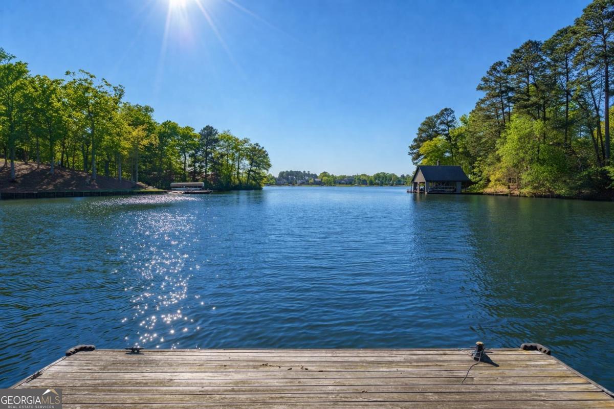 1901 Pine Grove Road Greensboro GA 30642