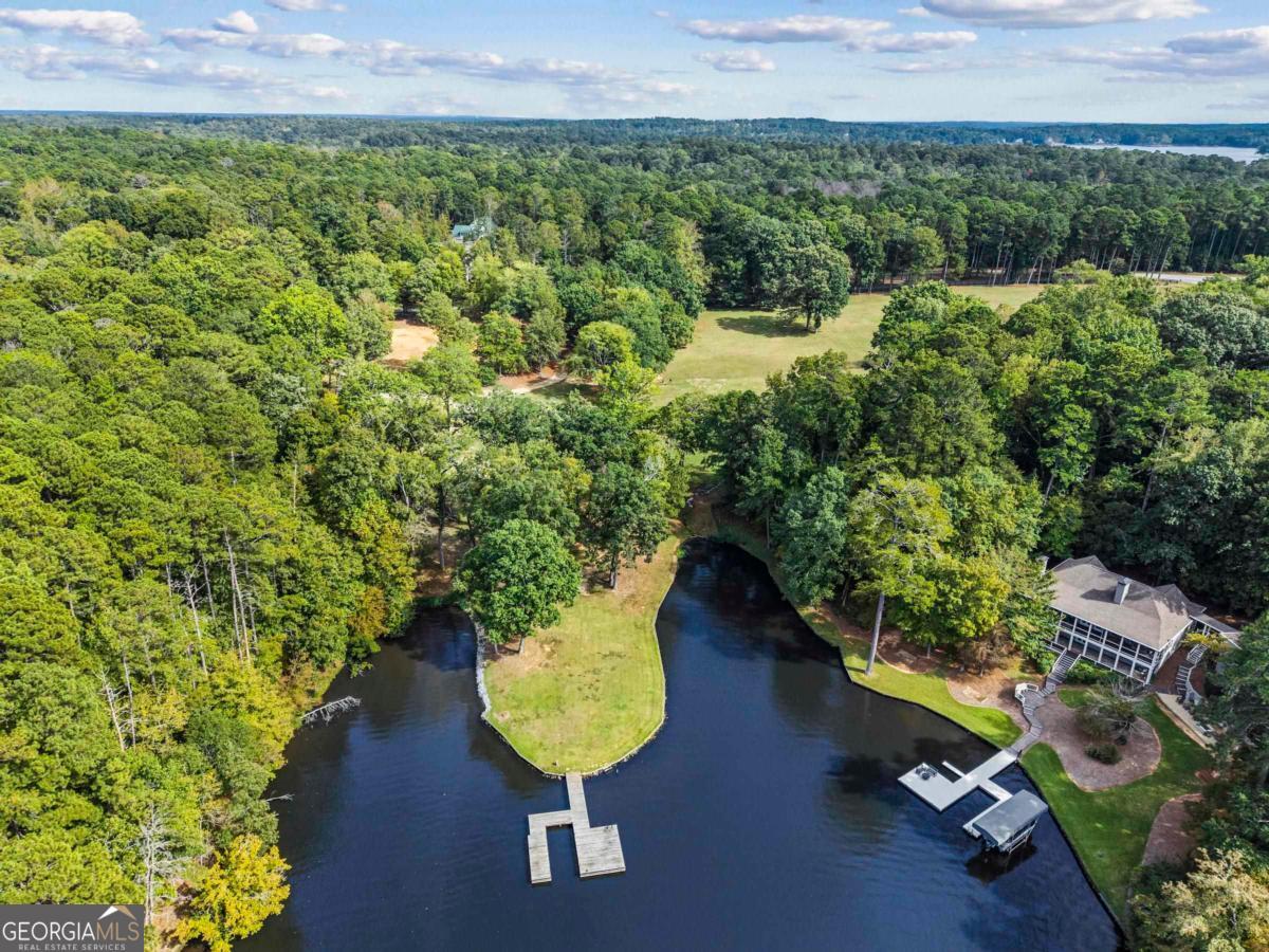1901 Pine Grove Road Greensboro GA 30642