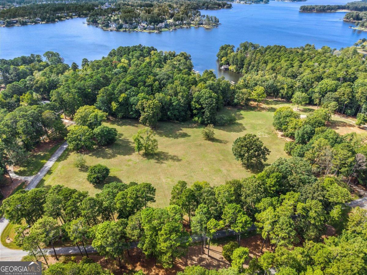 1901 Pine Grove Road Greensboro GA 30642
