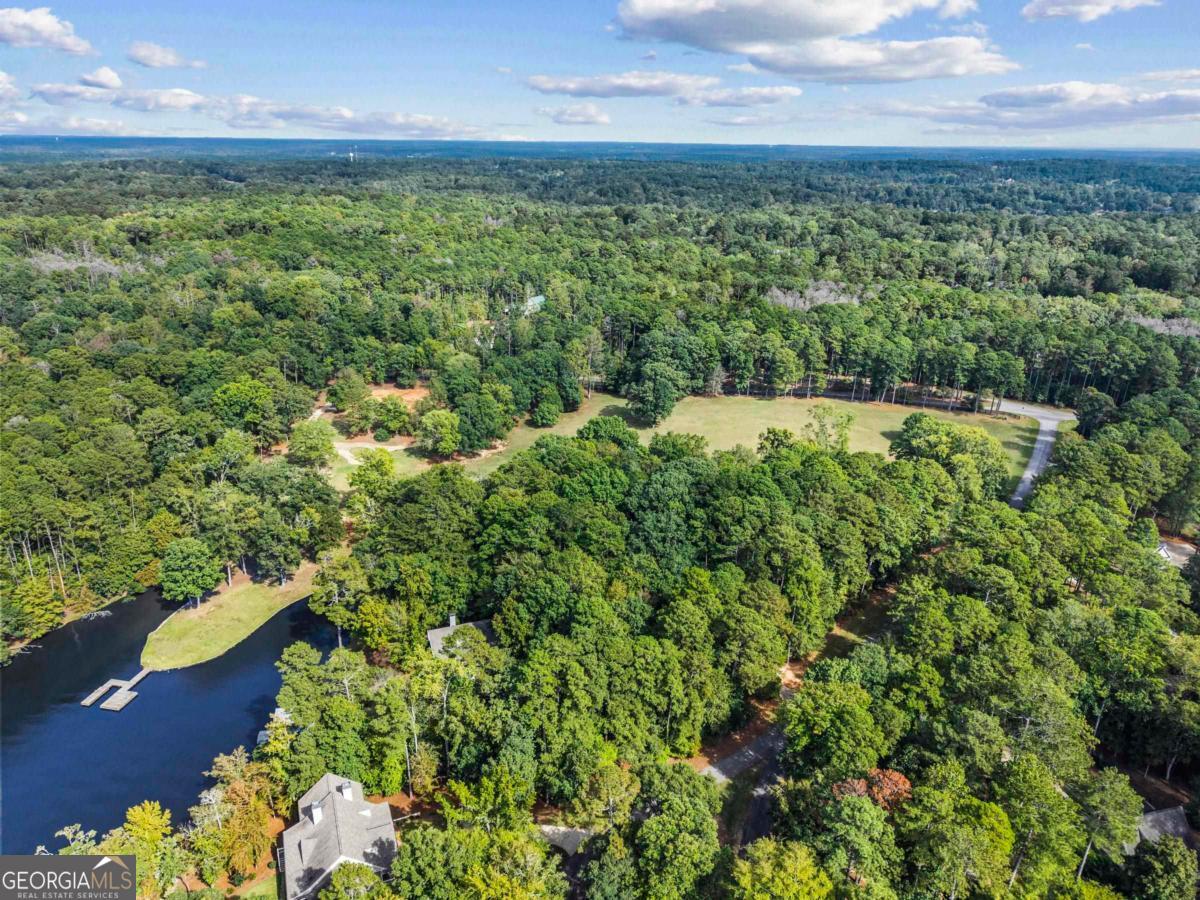 1901 Pine Grove Road Greensboro GA 30642