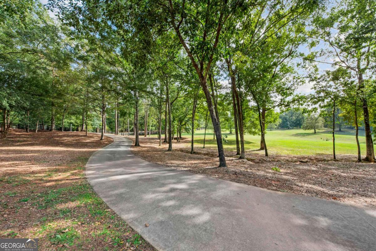 1901 Pine Grove Road Greensboro GA 30642