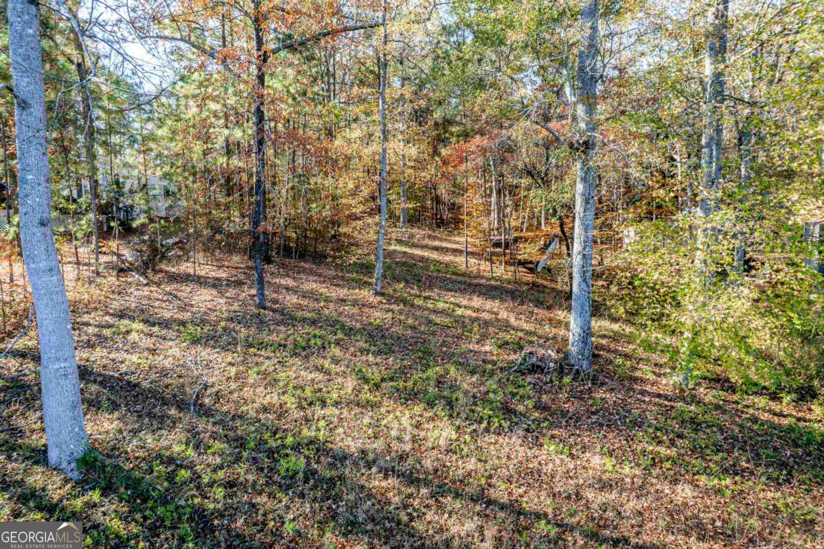 492 Pine Hill Way Eatonton GA 31024