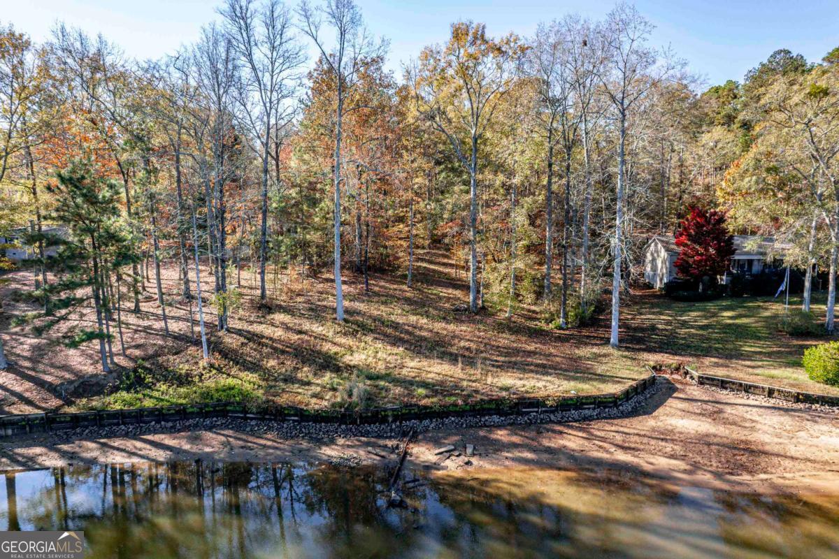 492 Pine Hill Way Eatonton GA 31024