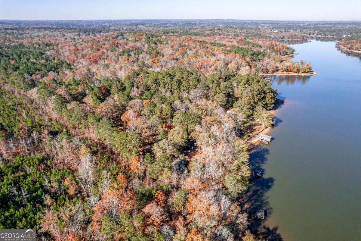 492 Pine Hill Way Eatonton GA 31024