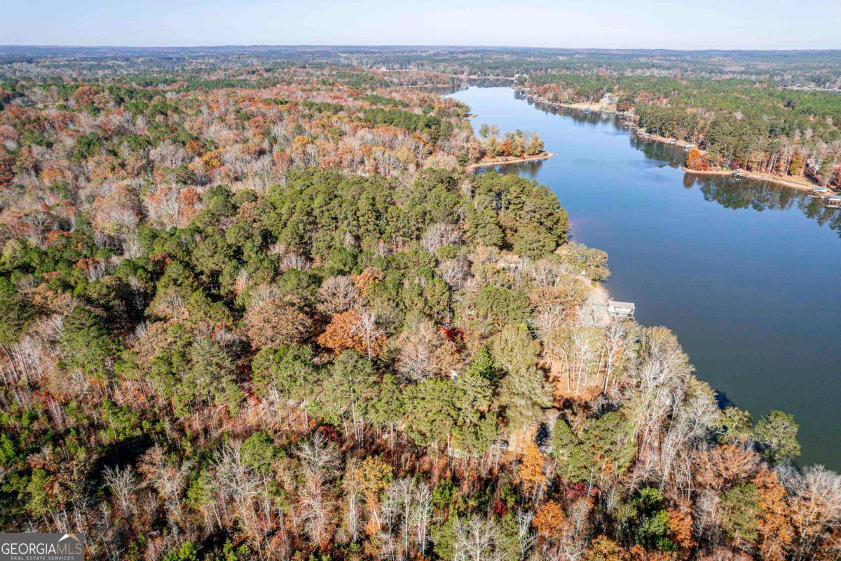 492 Pine Hill Way Eatonton GA 31024