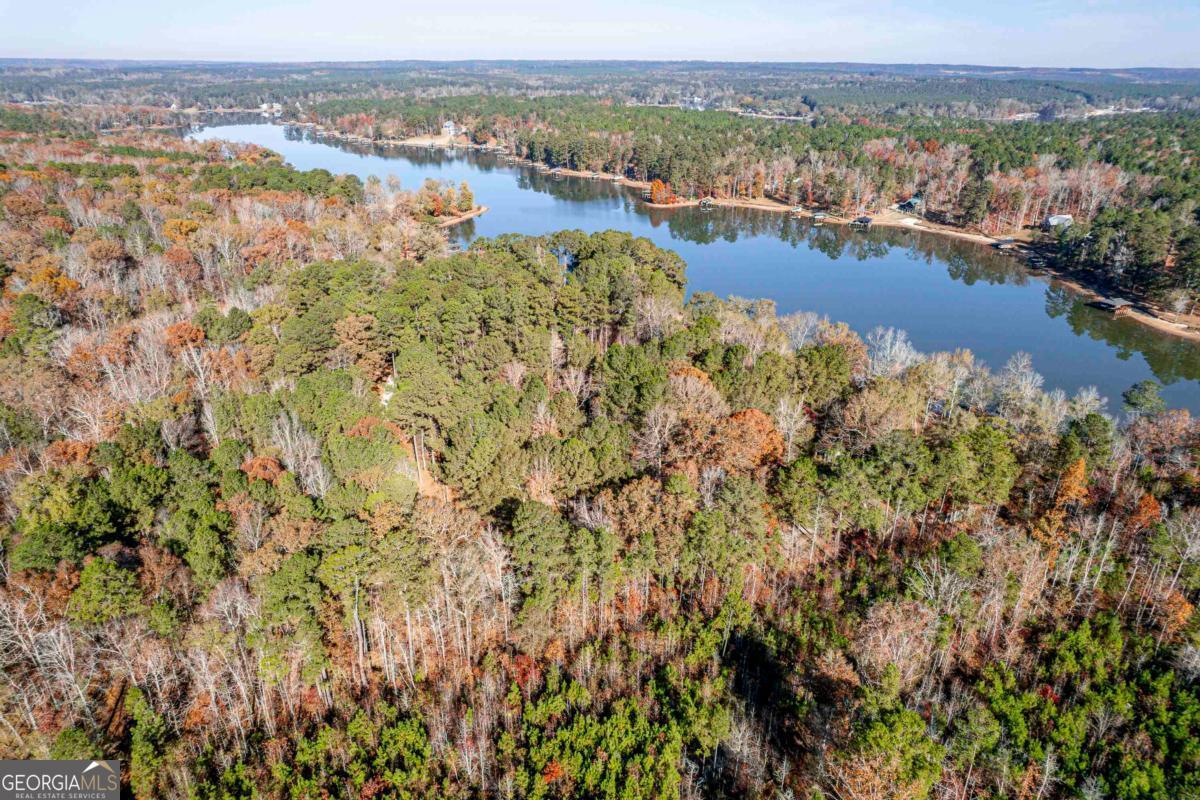 492 Pine Hill Way Eatonton GA 31024