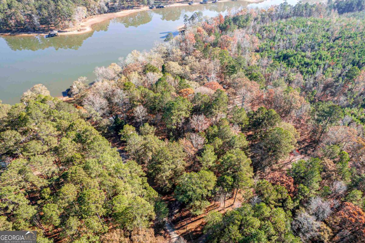 492 Pine Hill Way Eatonton GA 31024