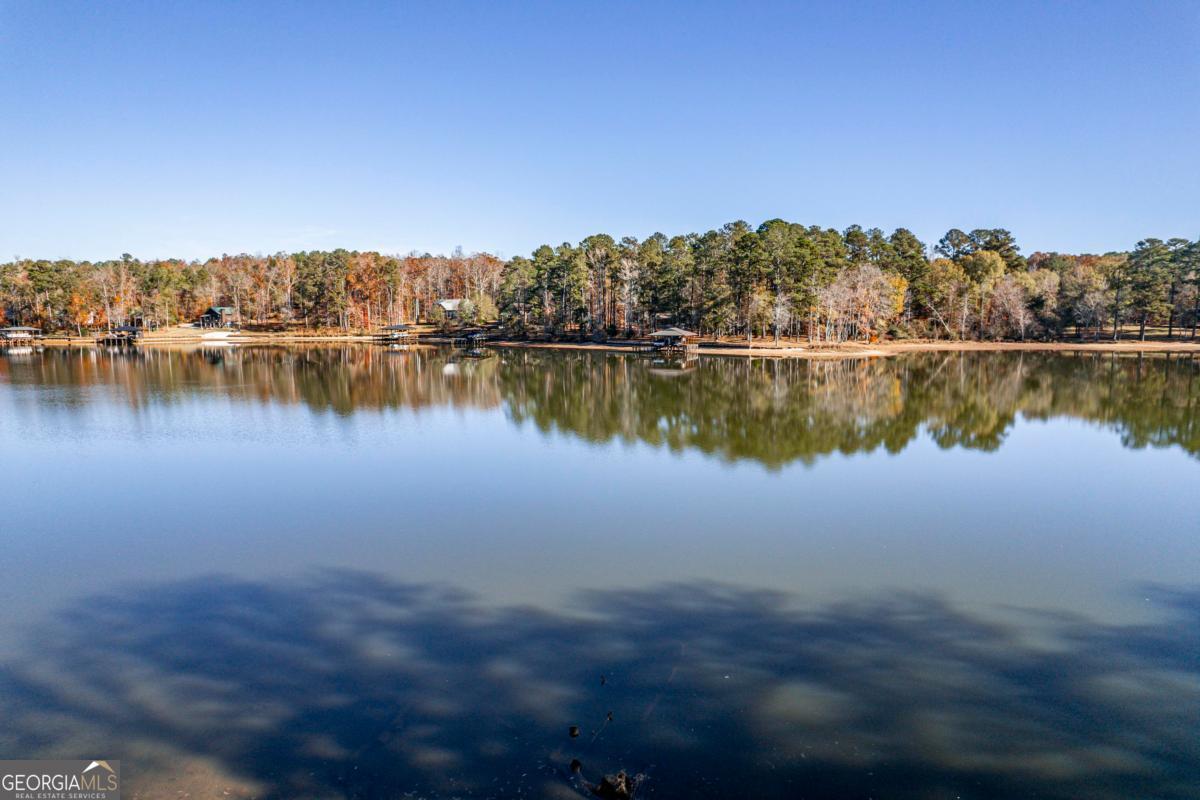 492 Pine Hill Way Eatonton GA 31024