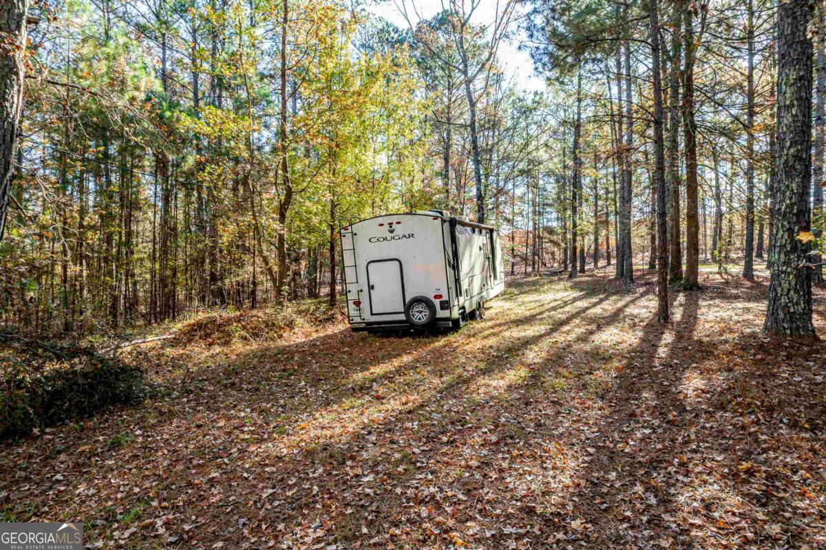 492 Pine Hill Way Eatonton GA 31024