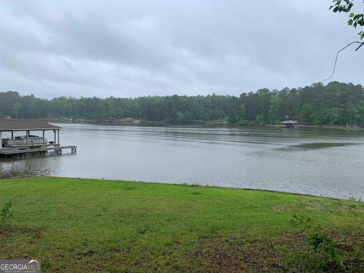 492 Pine Hill Way Eatonton GA 31024