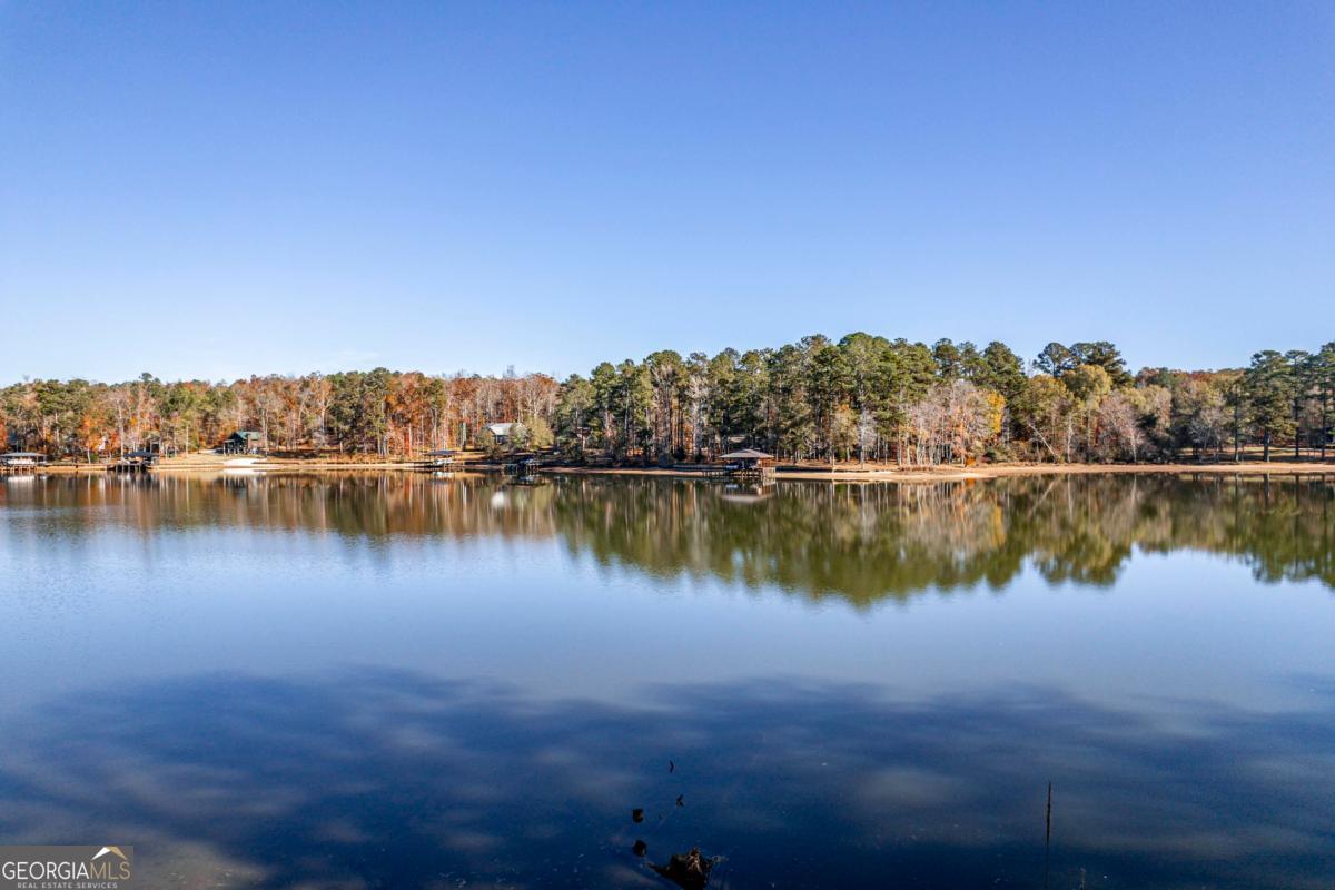 492 Pine Hill Way Eatonton GA 31024