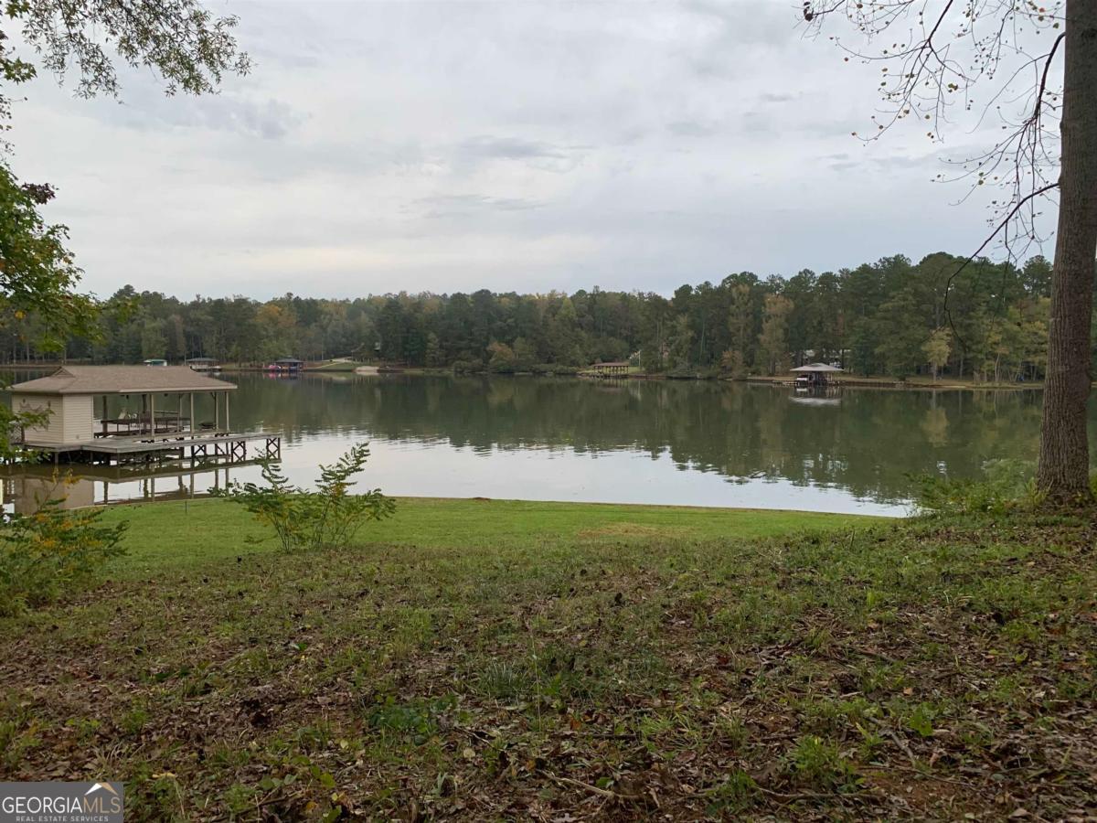 492 Pine Hill Way Eatonton GA 31024