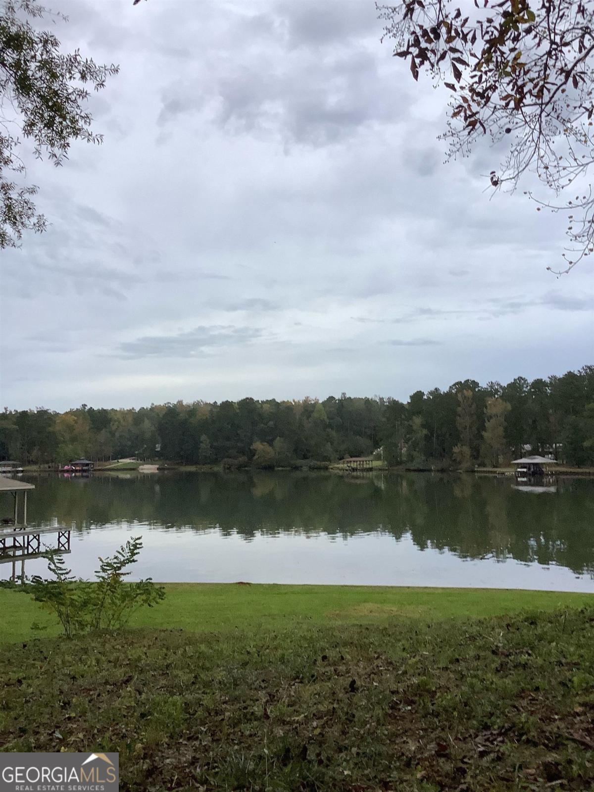 492 Pine Hill Way Eatonton GA 31024
