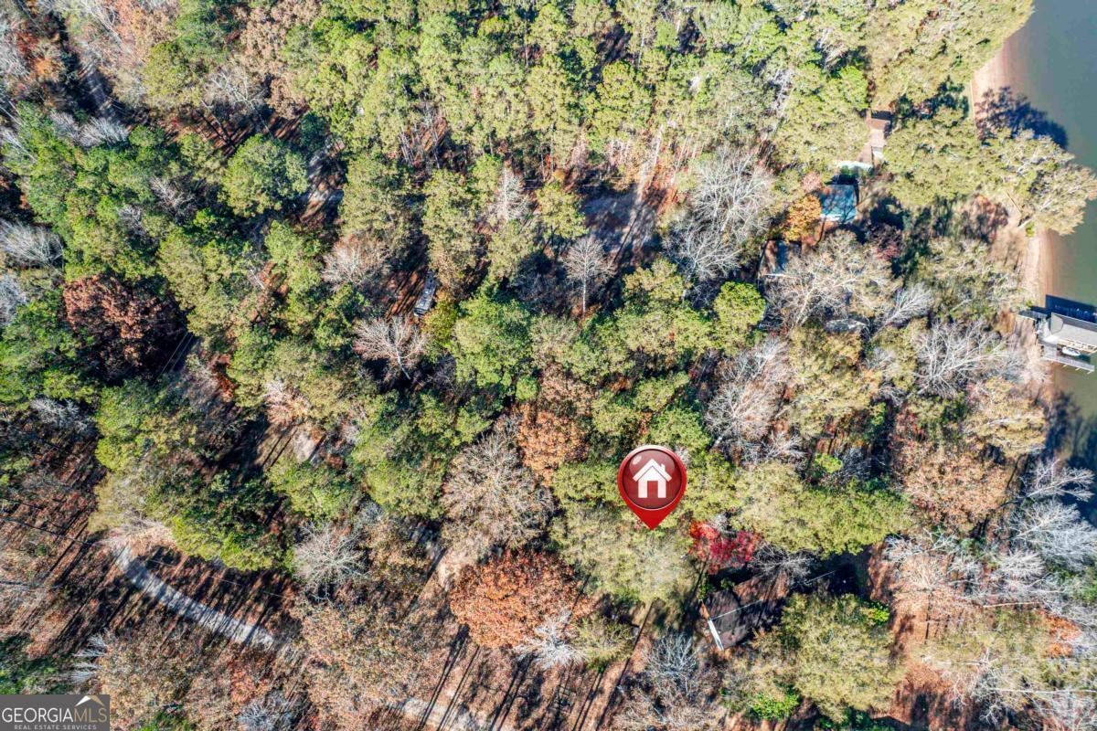 492 Pine Hill Way Eatonton GA 31024