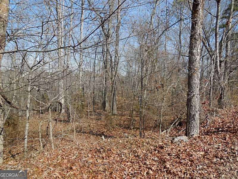 0 Alford Road Rome GA 30161