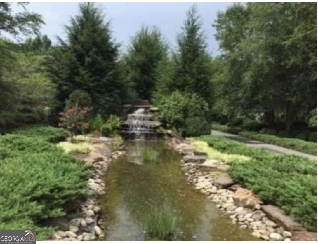 74 Grizzle Court Ellijay GA 30540