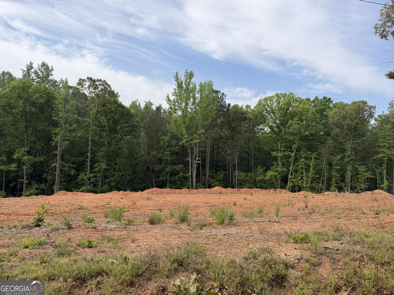1492 English Road Forsyth GA 31029