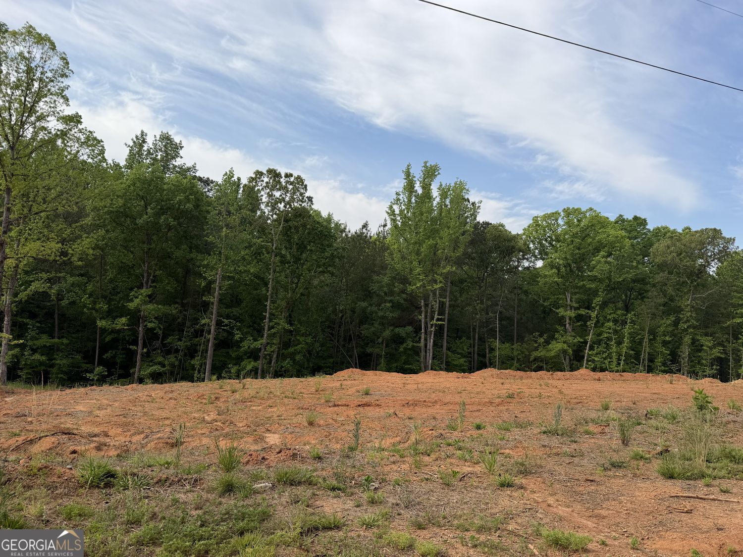 1492 English Road Forsyth GA 31029