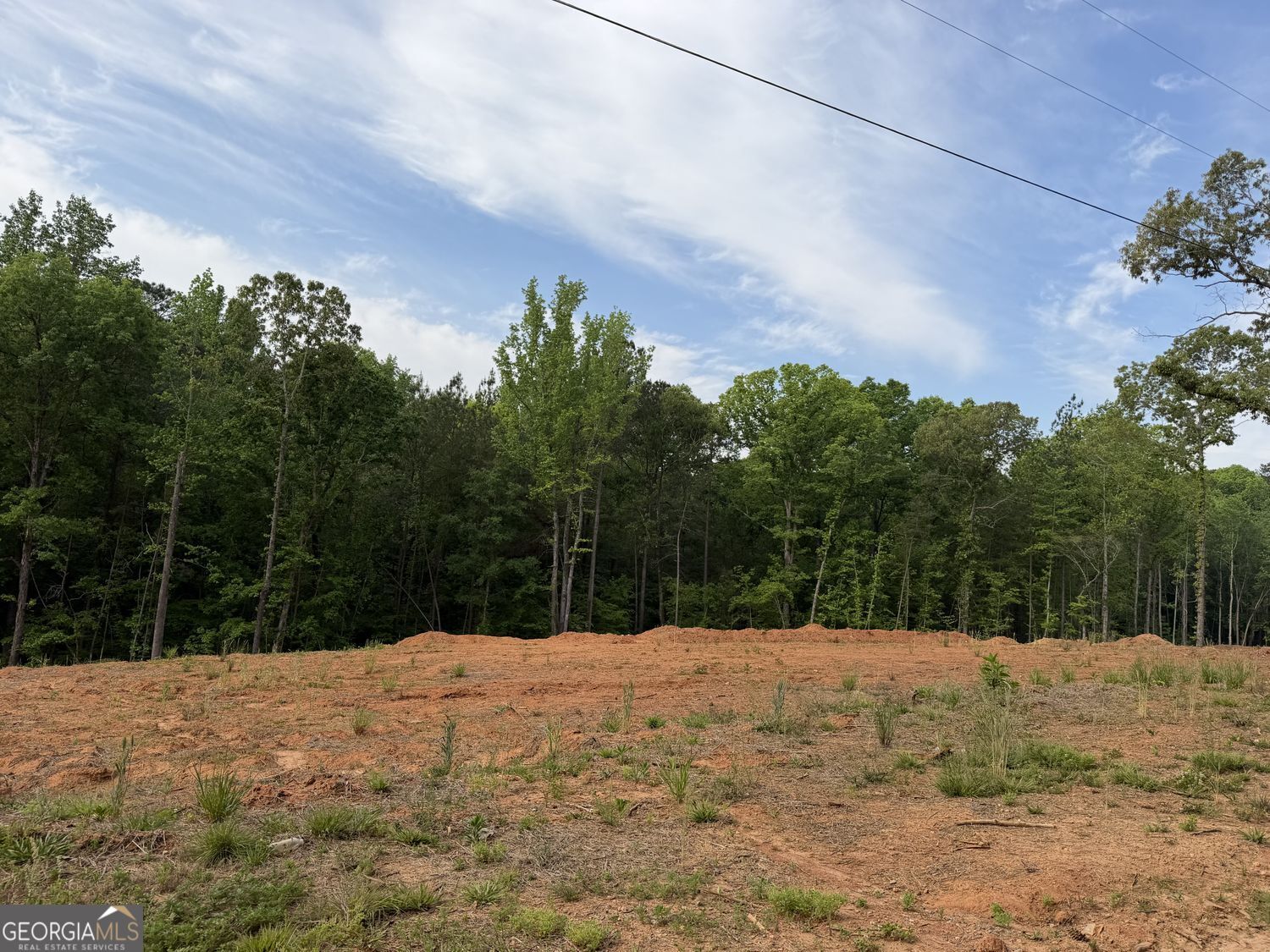 1492 English Road Forsyth GA 31029
