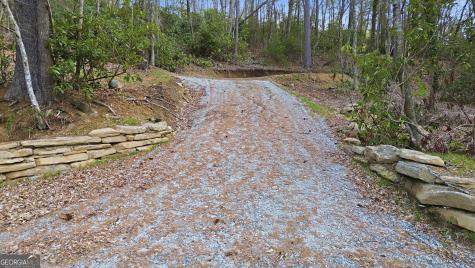 0 Franklin Road Highlands NC 28741