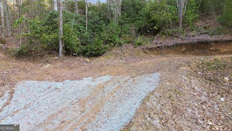 0 Franklin Road Highlands NC 28741