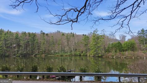 0 Franklin Road Highlands NC 28741