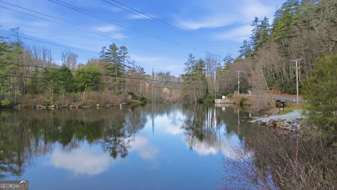 0 Franklin Road Highlands NC 28741