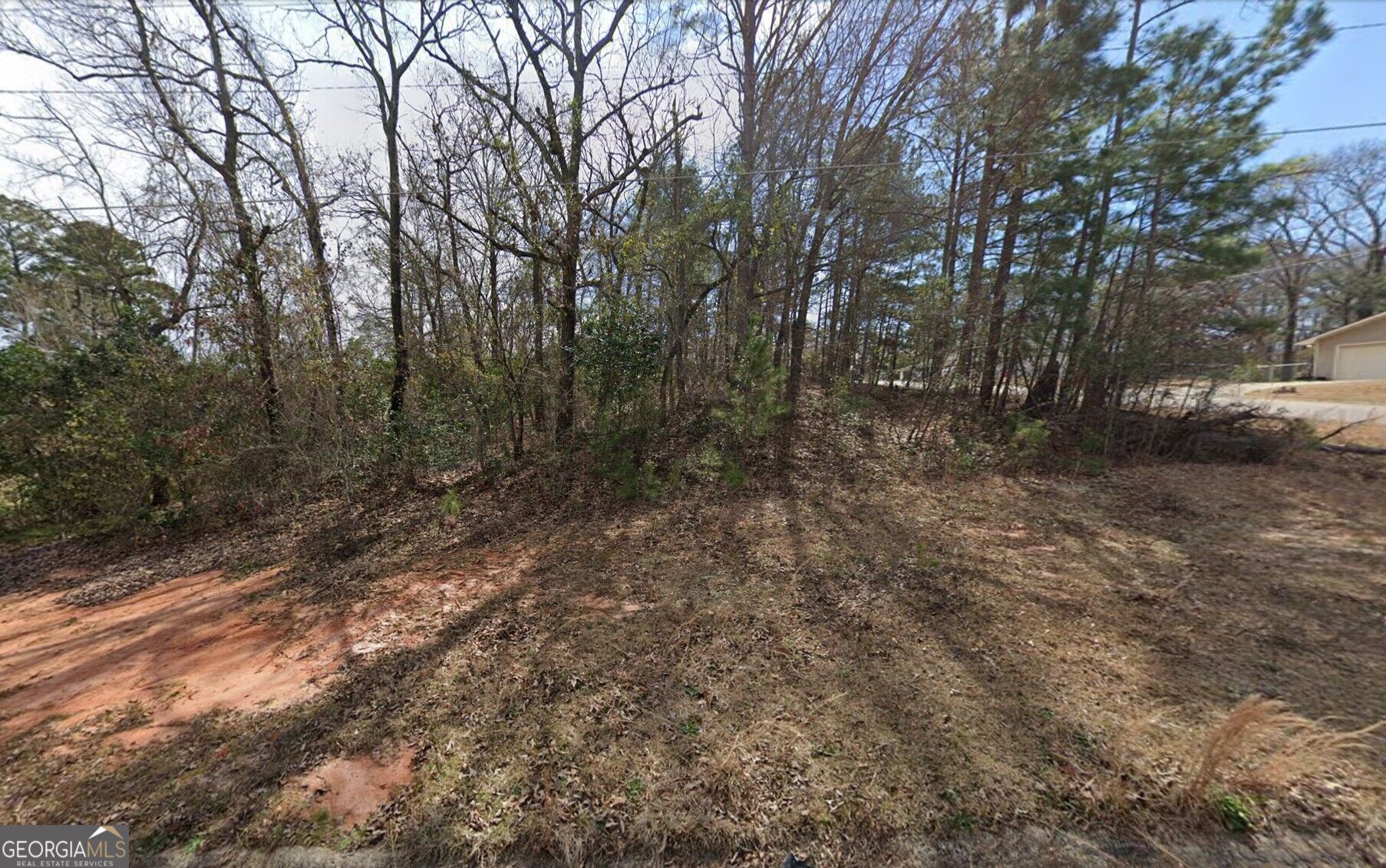 101 Redbud Glen Court Centerville GA 31028