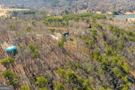 0 Golden Delicious Road Clarkesville GA 30523