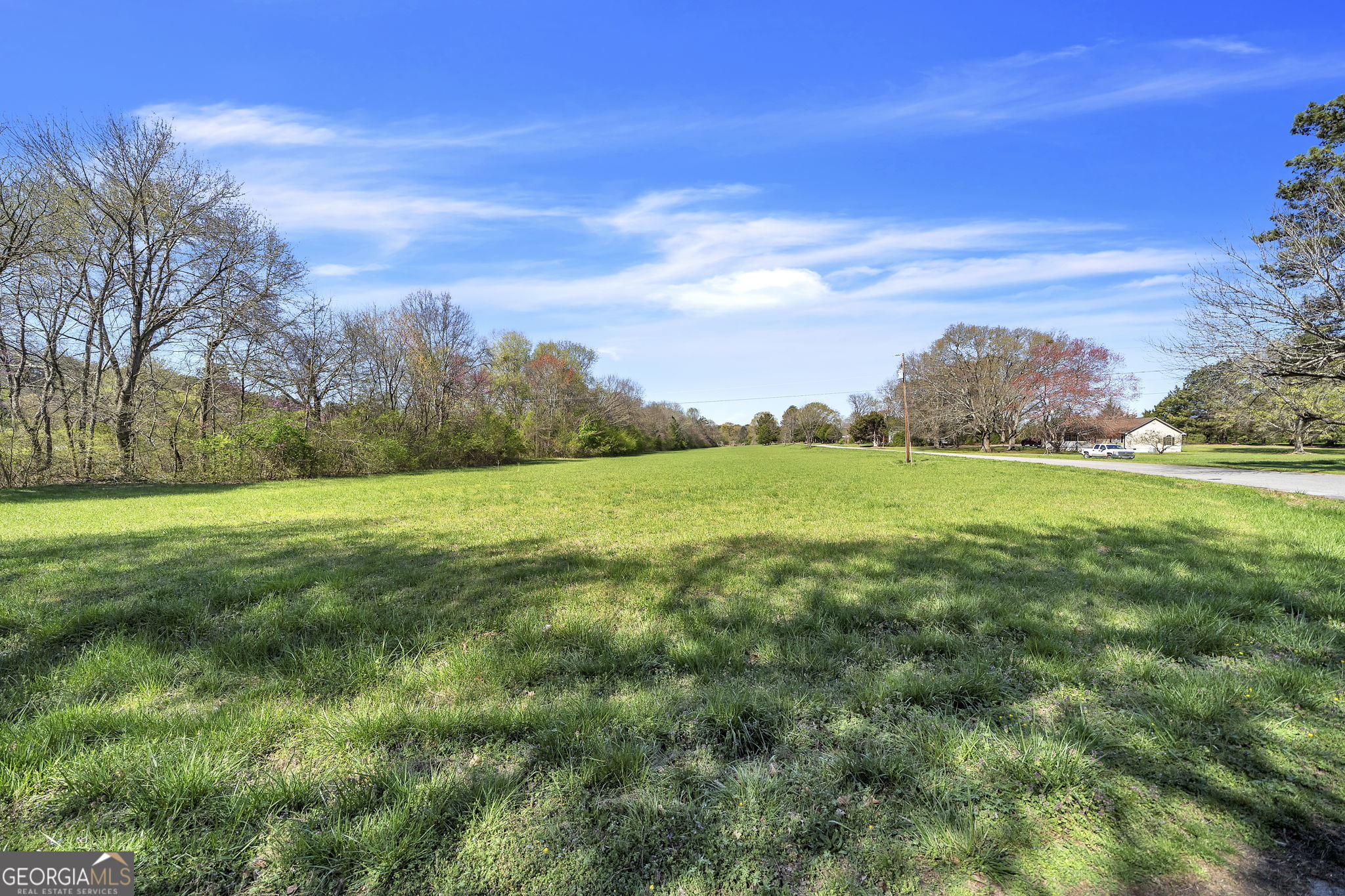 1 Carlton Drive Rockmart GA 30153