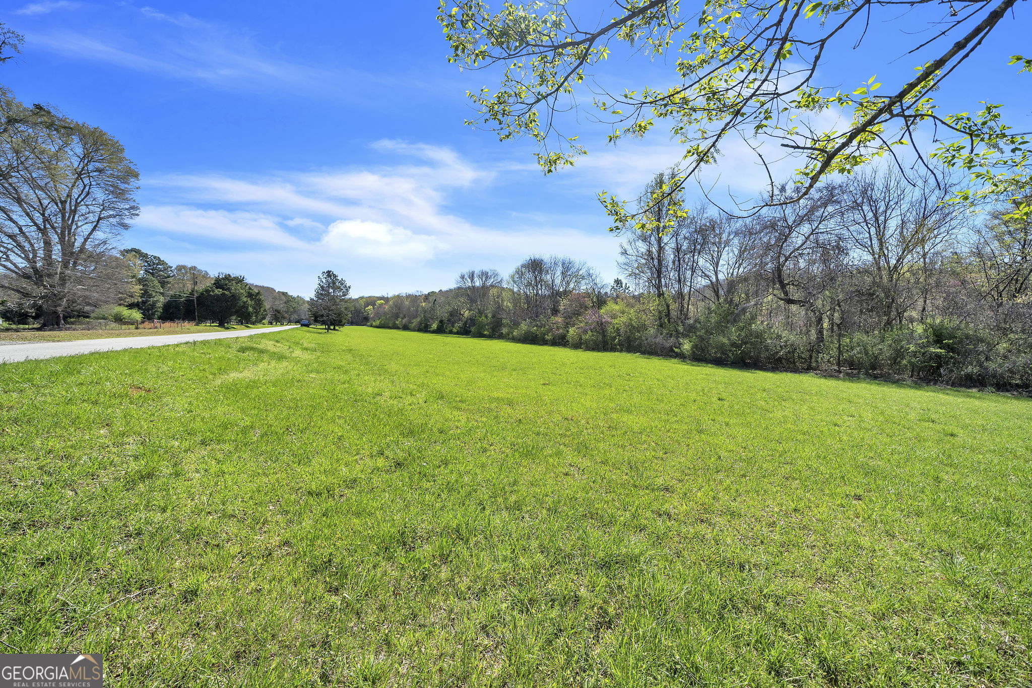 1 Carlton Drive Rockmart GA 30153