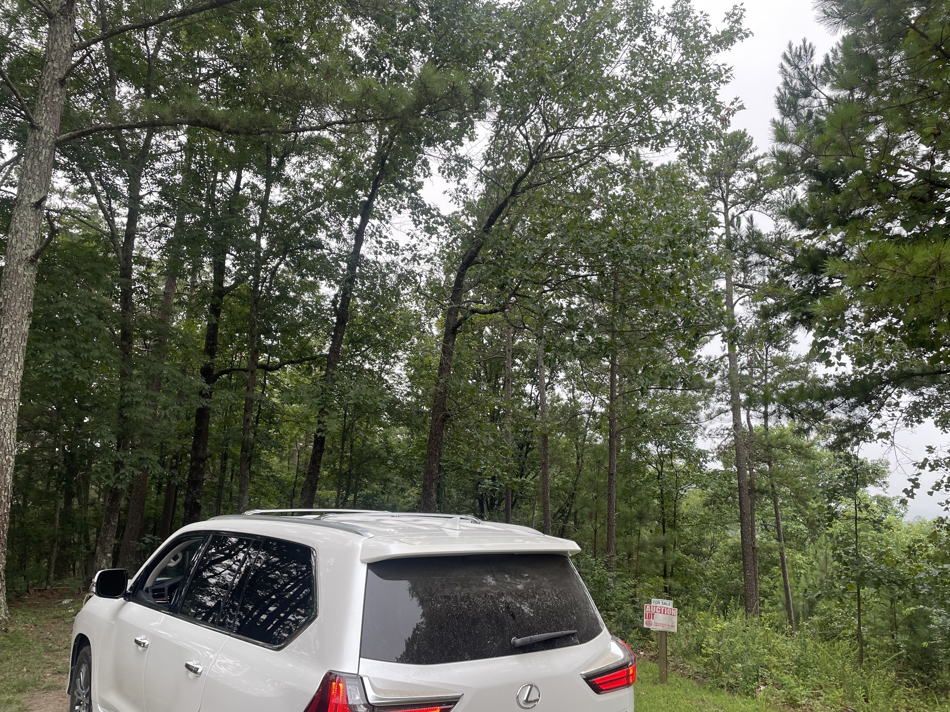 425 Marble Court Ranger GA 30734