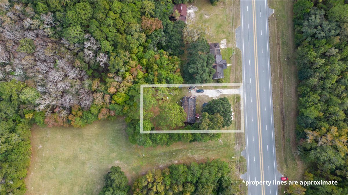 13250 E Oglethorpe Highway Midway GA 31320