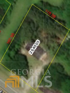 13250 E Oglethorpe Highway Midway GA 31320