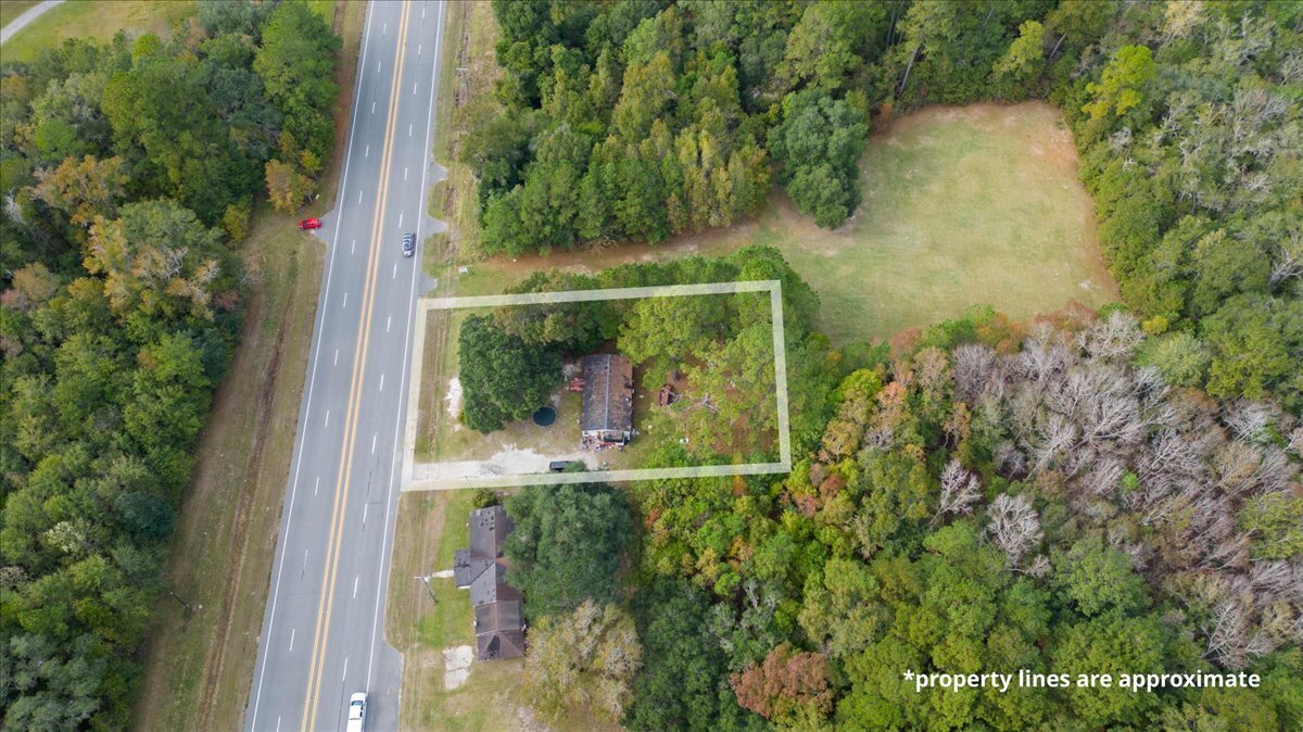 13250 E Oglethorpe Highway Midway GA 31320