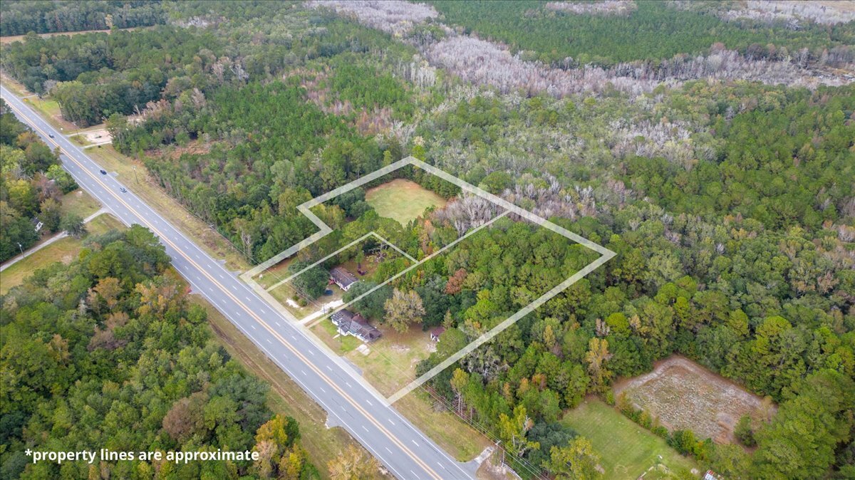 13250 E Oglethorpe Highway Midway GA 31320